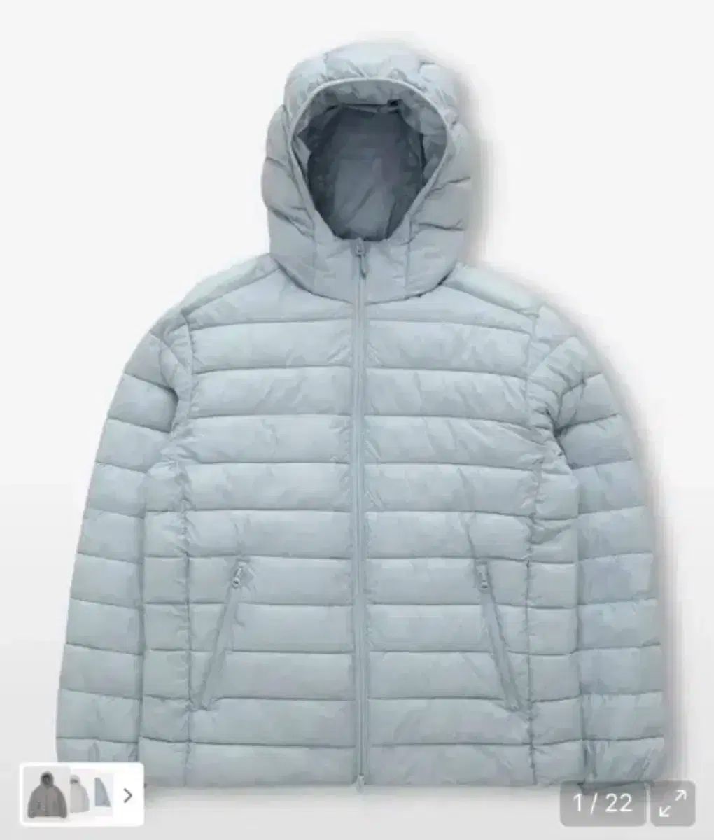 スパオ スパオ ライト WHO ライト ダウン