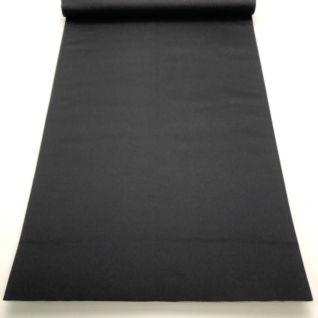 螺鈿五倍厚金閣