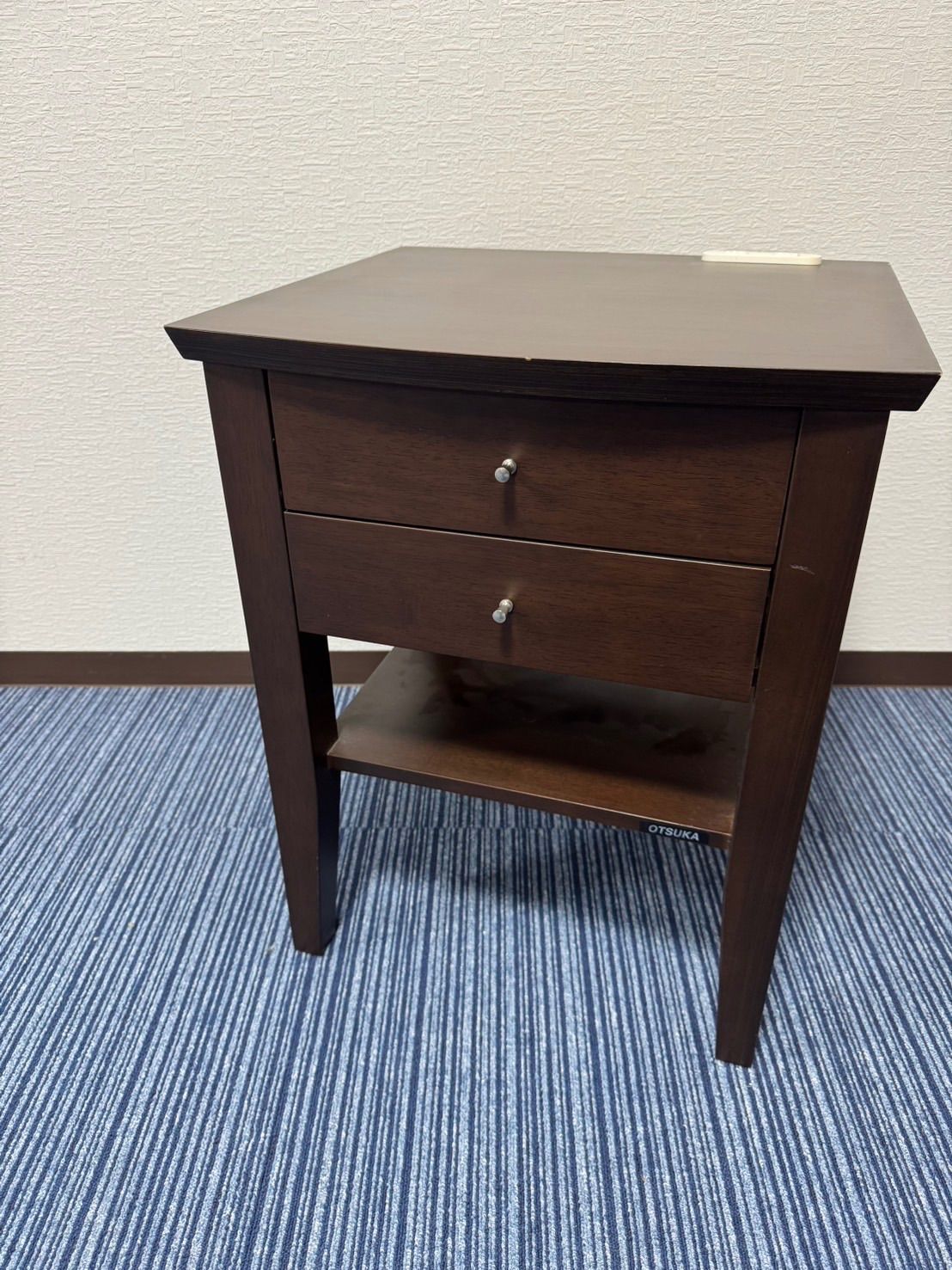 専用　家具　大 エースラック⁄カラーラック エースラック お客様組立商品オープン