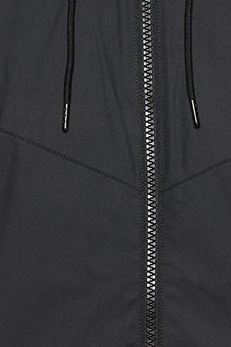  NIKE ナイキ メンズ ウィンドブレーカー ジャケット NSW HE WR ウーブン フーディ ランニングウェア ジョギング ブラック 727325 010 L 胸囲97 103 cm 参考身長176 185 ソックス レッグウェア