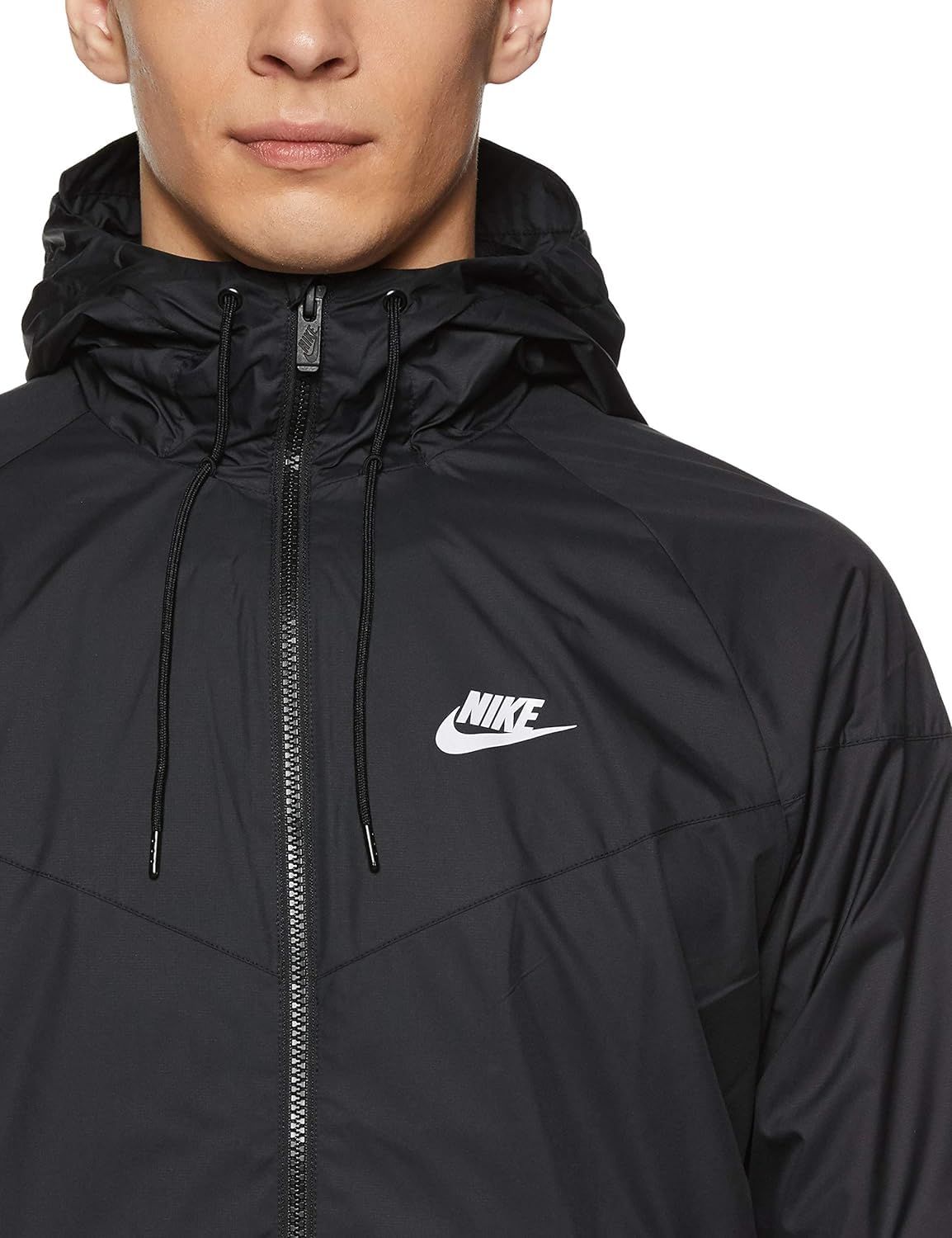 ランニングウェア