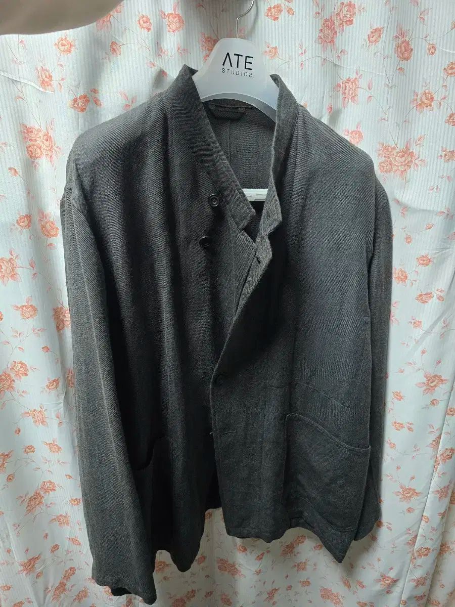 5あんさんぶるスターズ