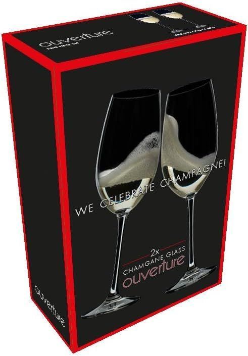 シャンパン グラス