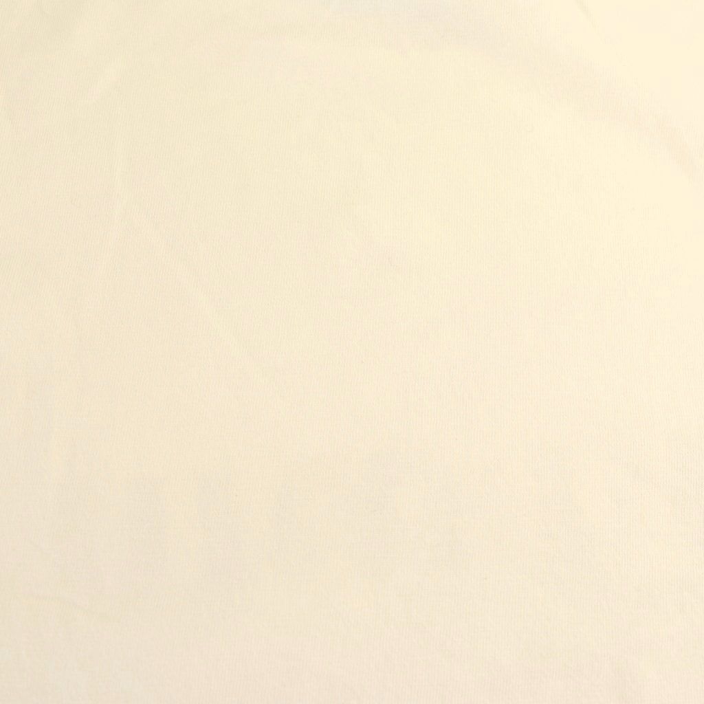  ミュウミュウ miumiu ロゴTシャツ カットソー クロップド S ホワイト 白 MJN 385 CX OS その他 トップス