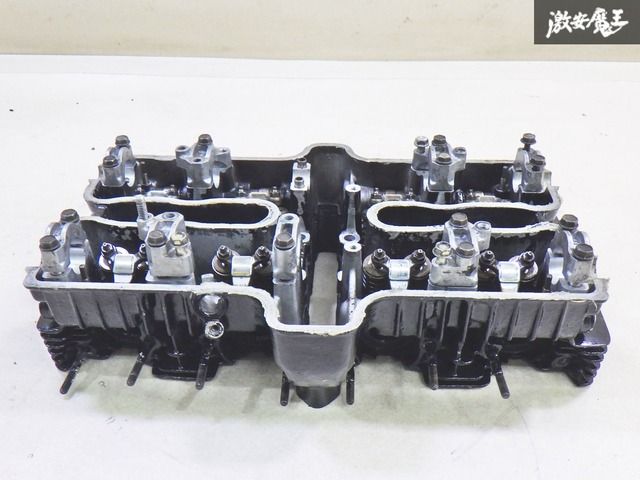 ストア出品】HONDA ホンダ純正 NC07 CBX400F CBX550F CBR400F