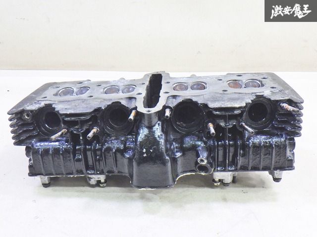 ストア出品】HONDA ホンダ純正 NC07 CBX400F CBX550F CBR400F