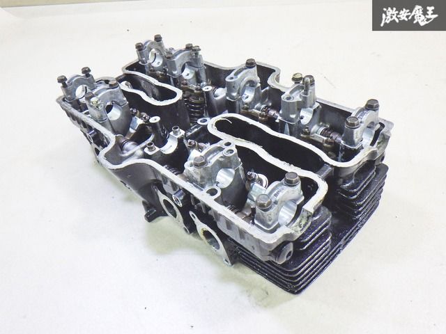 ストア出品】HONDA ホンダ純正 NC07 CBX400F CBX550F CBR400F