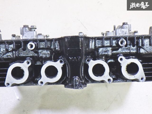 ストア出品】HONDA ホンダ純正 NC07 CBX400F CBX550F CBR400F