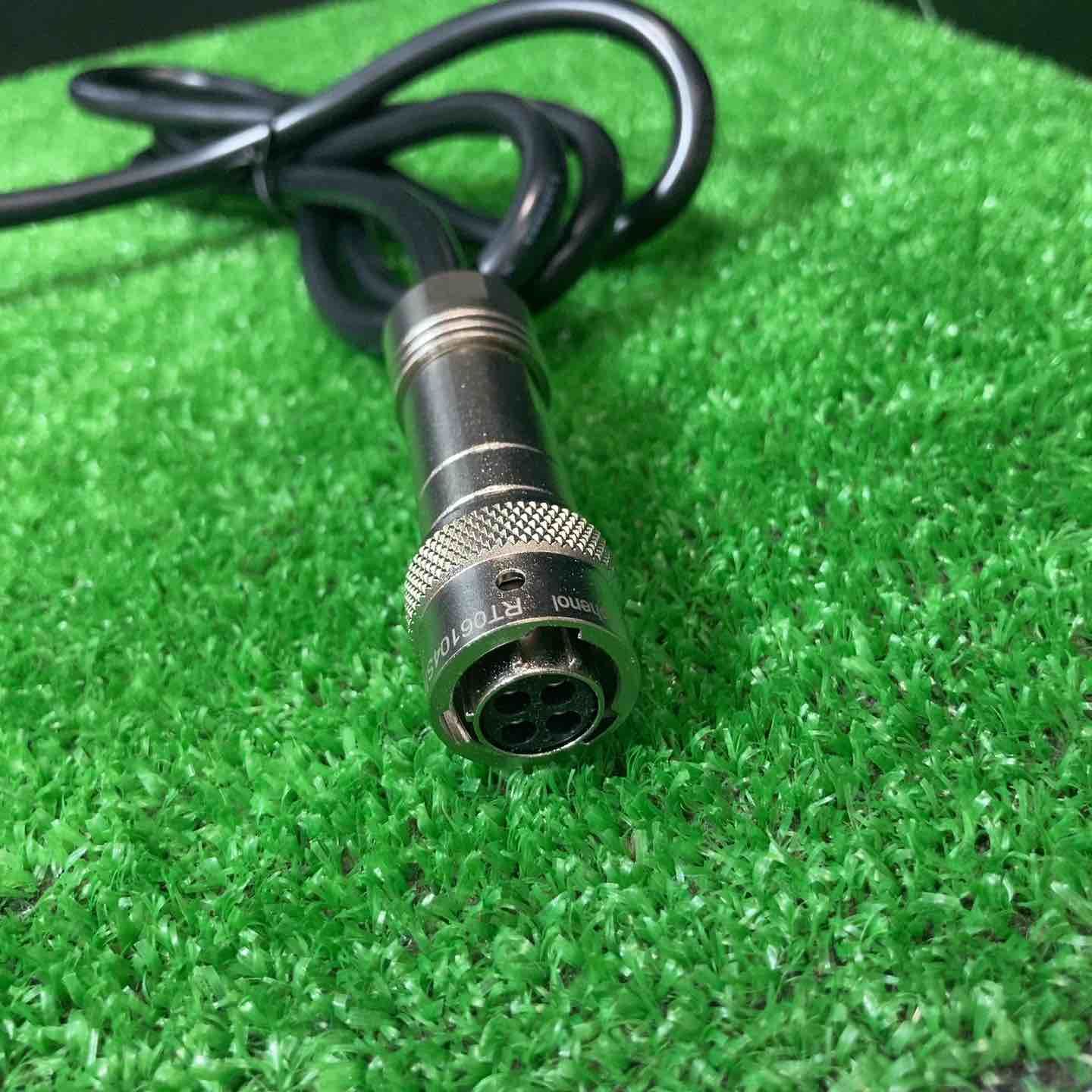 マキタ makita ポータブル電源 PDC1200用充電器 DC4001 岩槻店