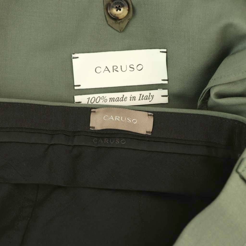 TOMORROWLAND取り扱い