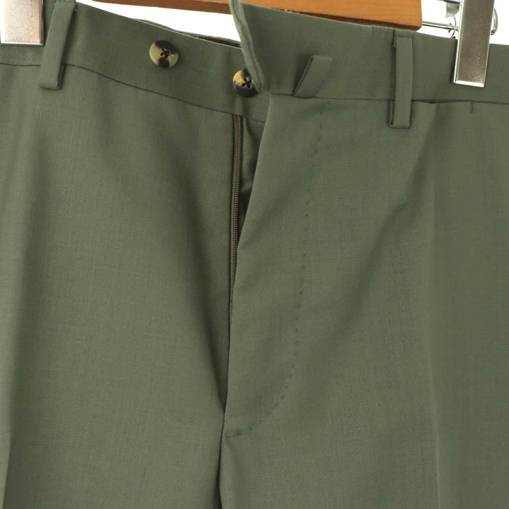 ジャケット×パンツ テーラード