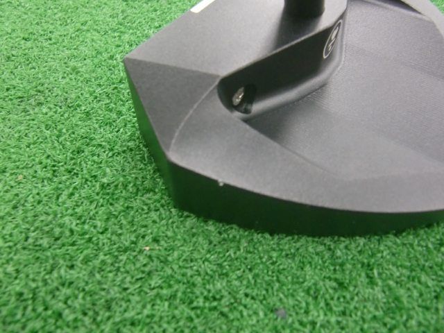 オリジナルスチール 0