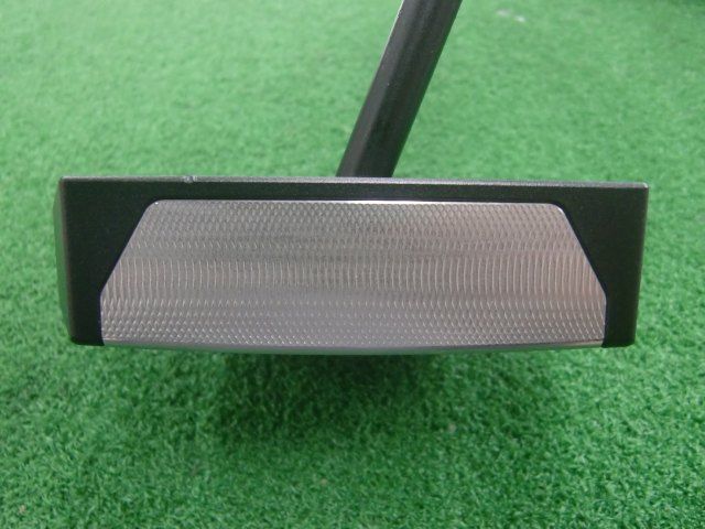 オリジナルスチール 0