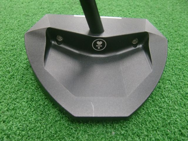 i オリジナルスチール