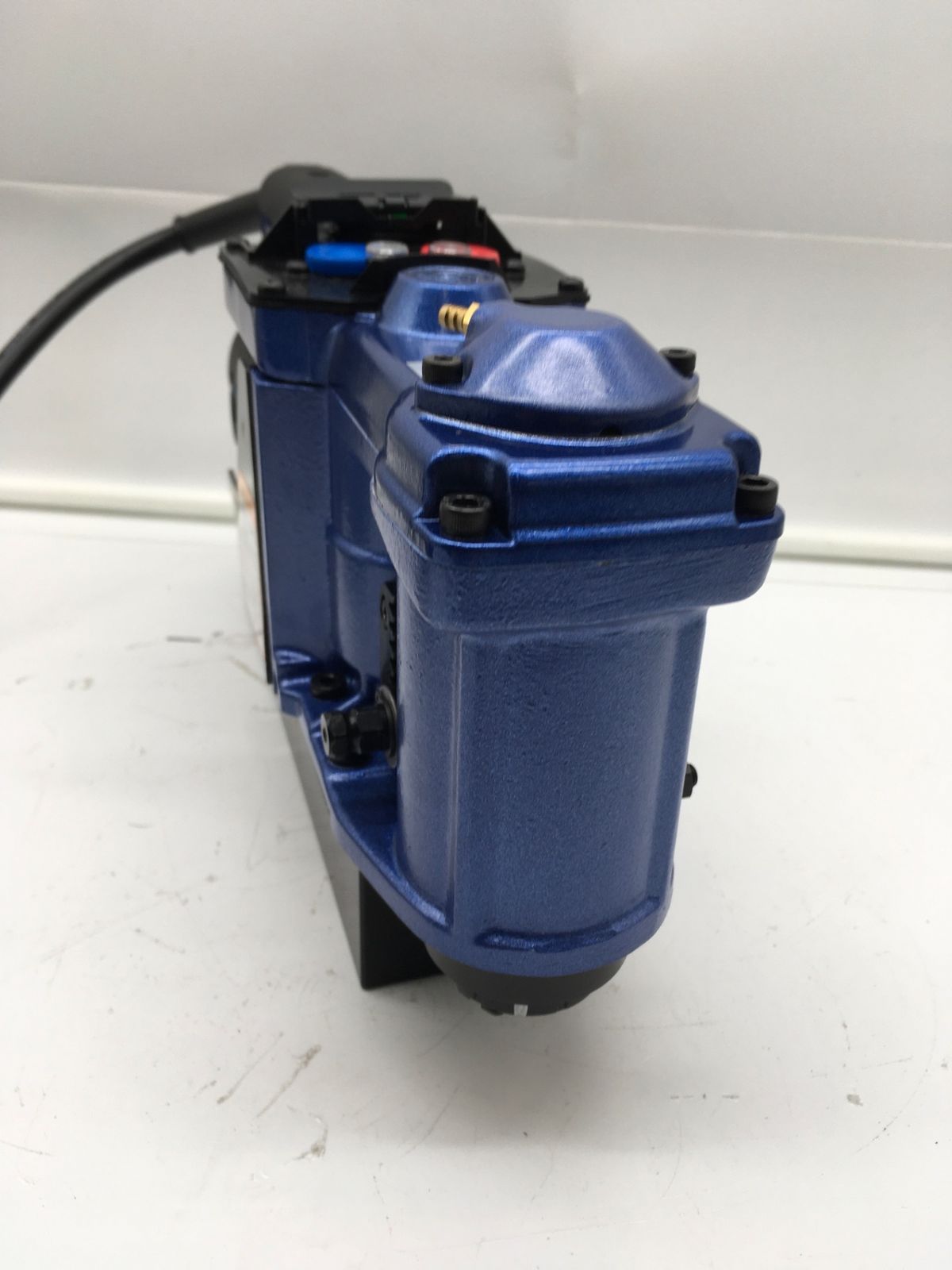 A エコツール岡崎インター店