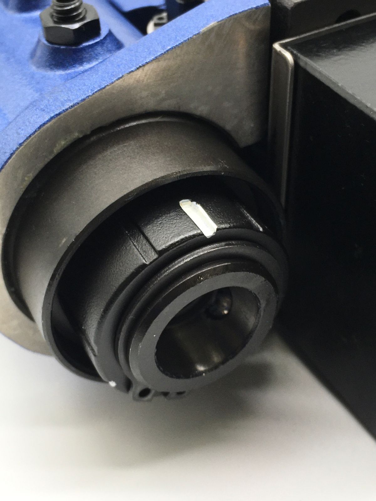 エコツール岡崎インター店