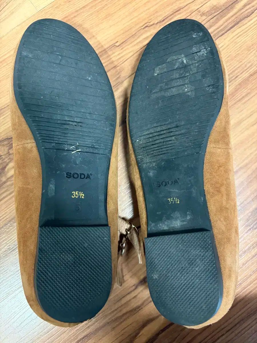  ソーダスウェード メリージェーン フラット シューズ フラットシューズ バレエシューズ パンプス