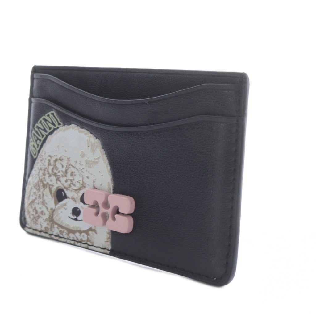 カードホルダー パスケース