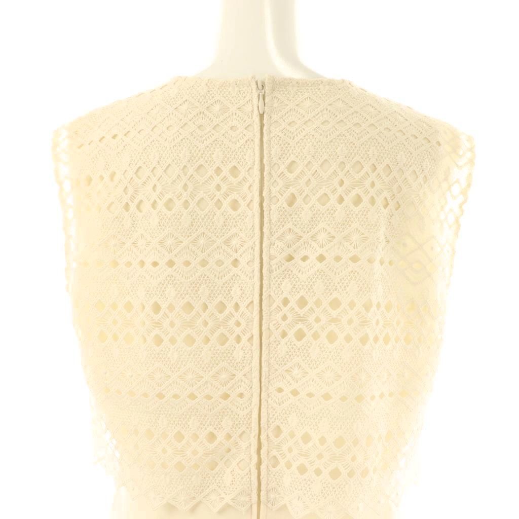 ノースリーブ 38