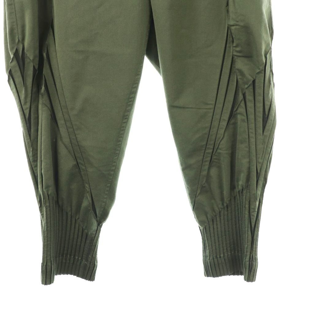 エイブル イッセイミヤケ