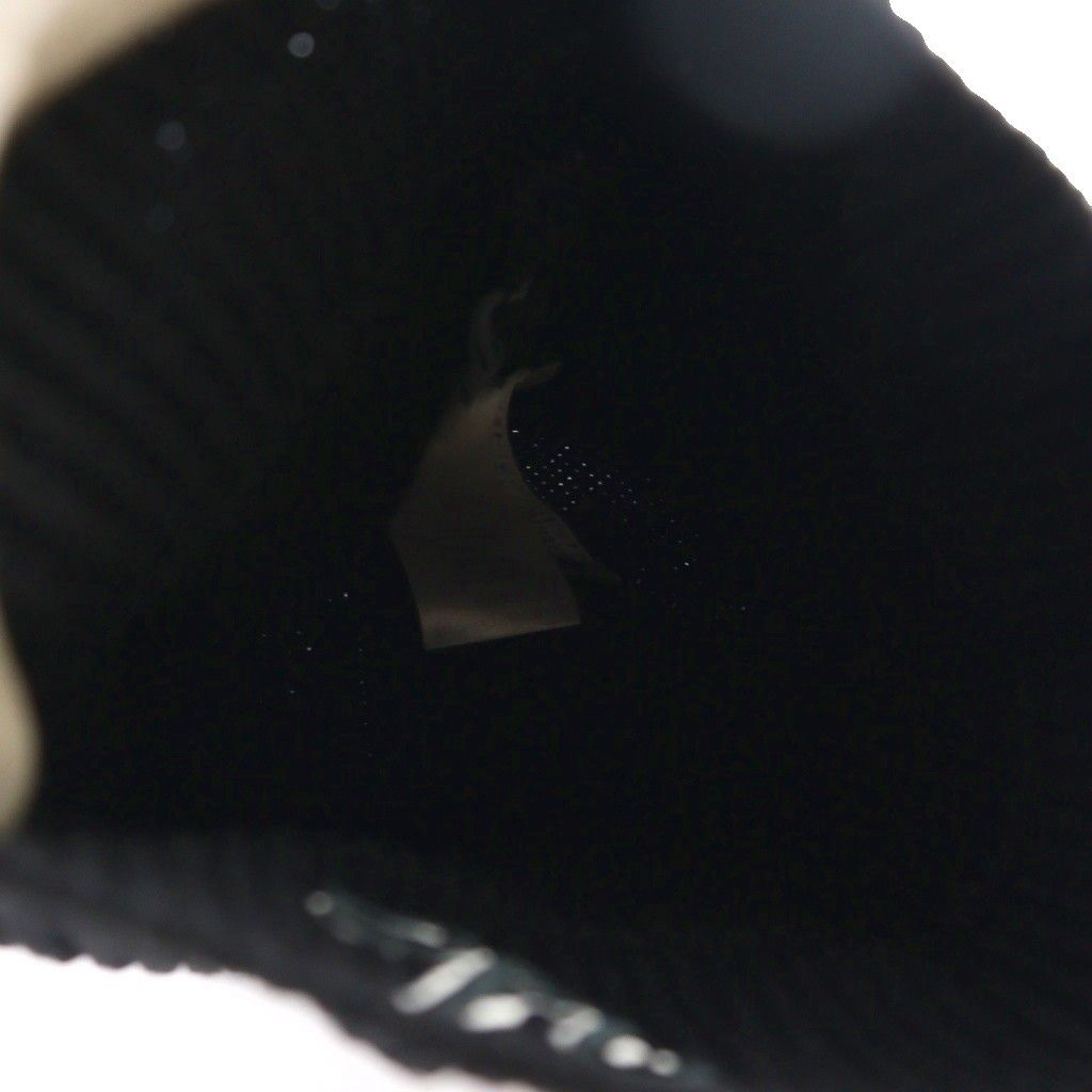 ニットキャップ