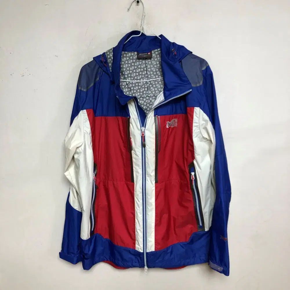 限定商品 バングル 24karats SURF TAKAHIRO ブレスレット