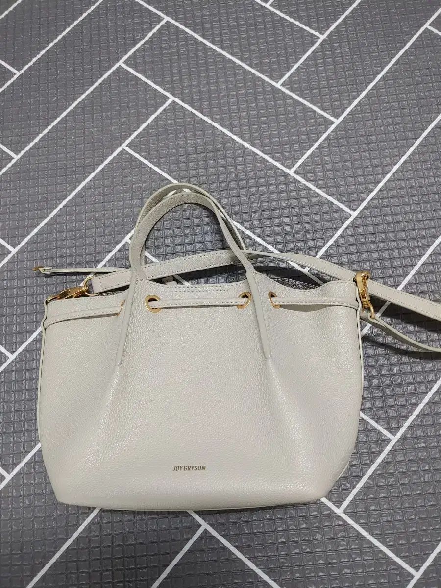 状態の良いバッグ5点 ドゥーニー&バーク ジョイグライソン等