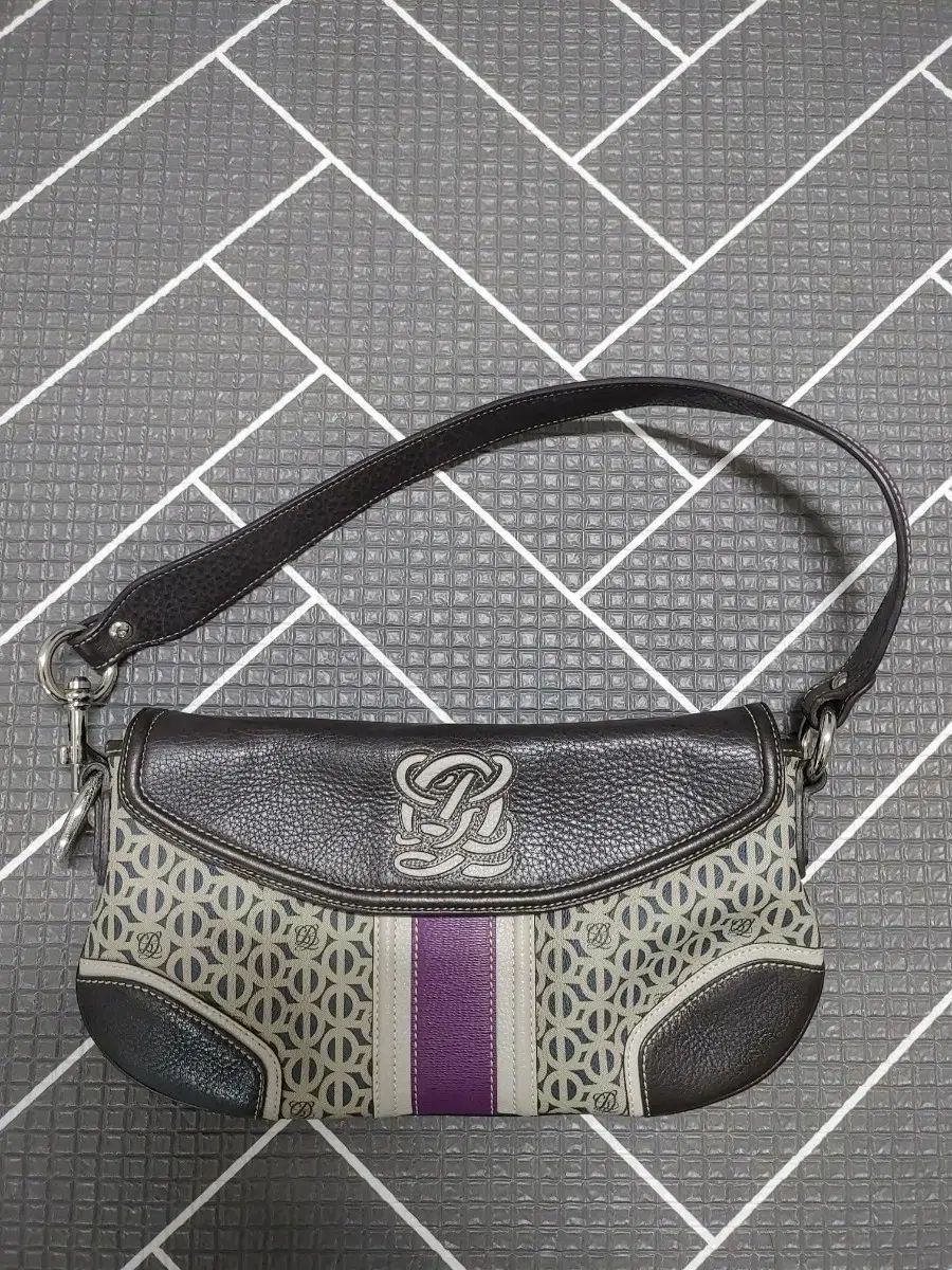 状態の良いバッグ5点 ドゥーニー＆バーク