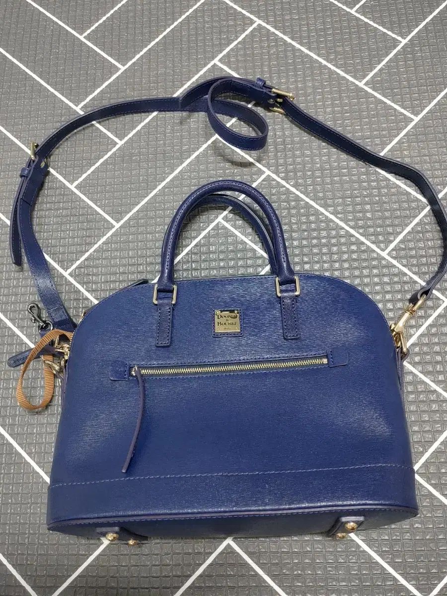 状態の良いバッグ5点 ドゥーニー&バーク ジョイグライソン等