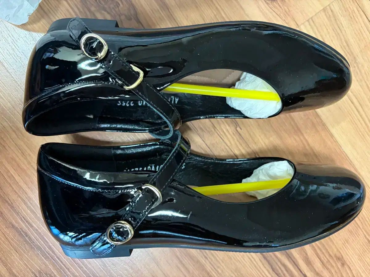 メリージェーン 靴