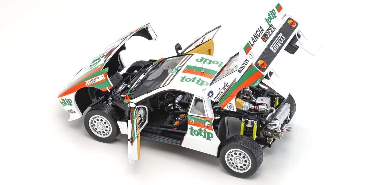 京商オリジナル 1