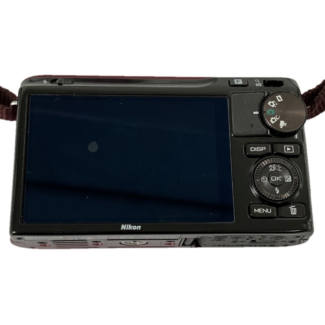  Nikon 1 J 2 ミラーレス 一眼 カメラ 30 110 mm F 3 8 5 6 10 ダブルレンズキット ミラーレス一眼 デジタルカメラ