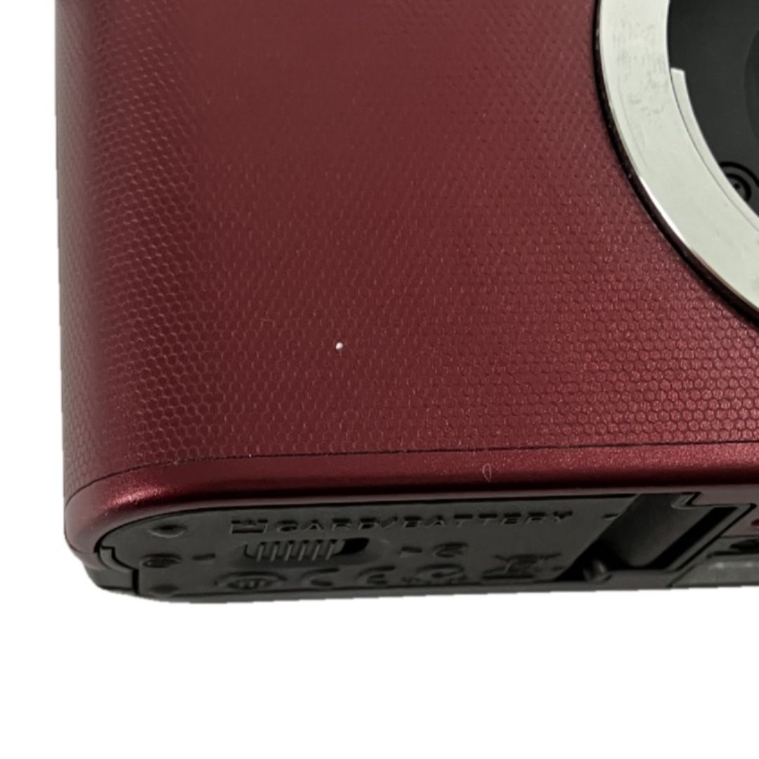 ダブルレンズキット