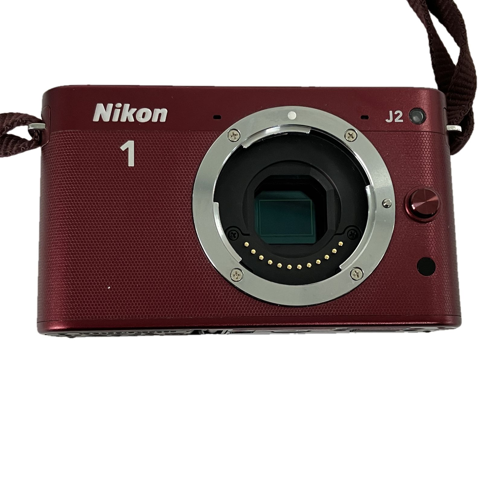 Nikon 1