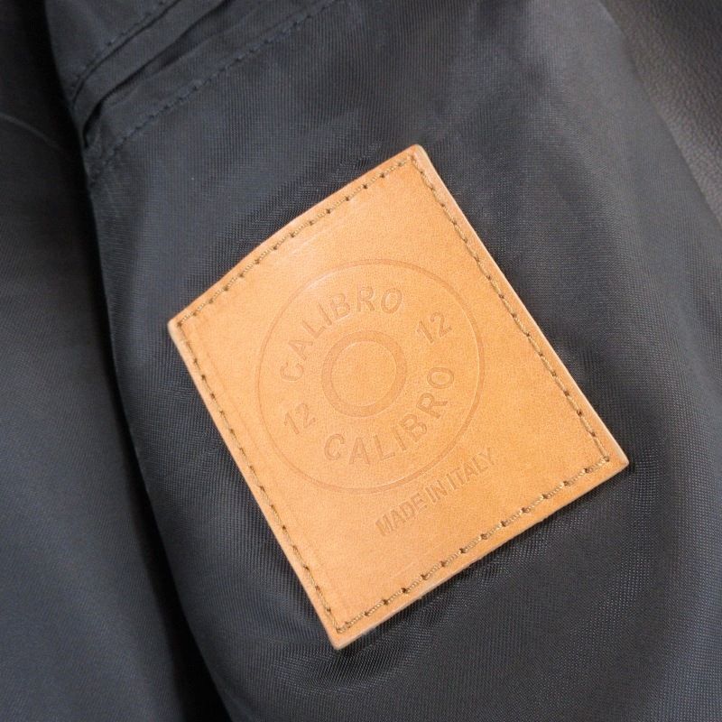 MAX ニューマックス