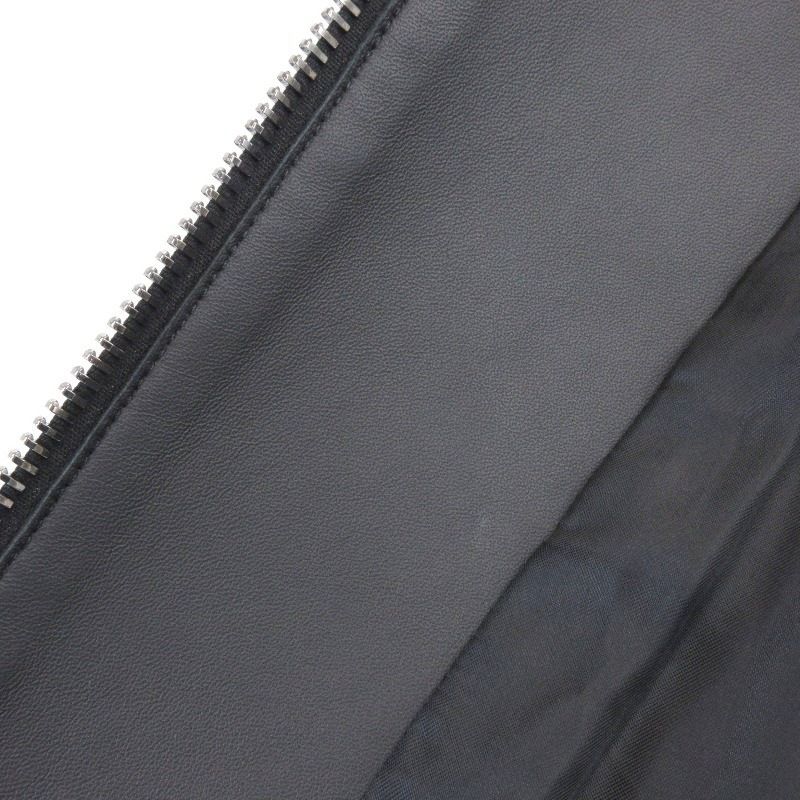 ニューマックス