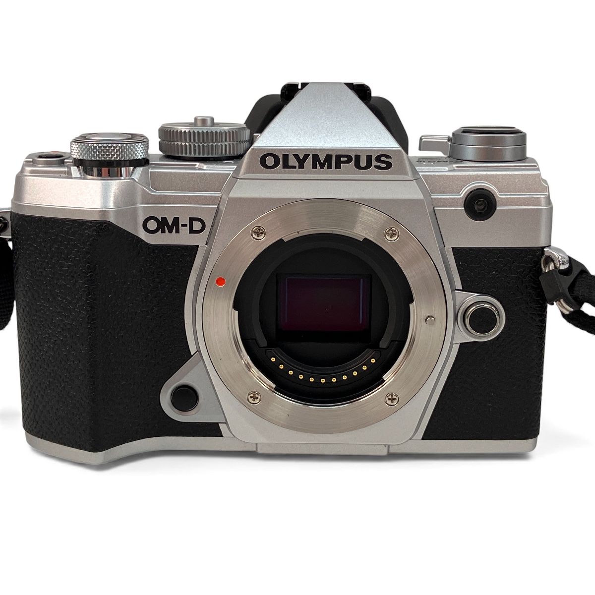 レンズセット オリンパス