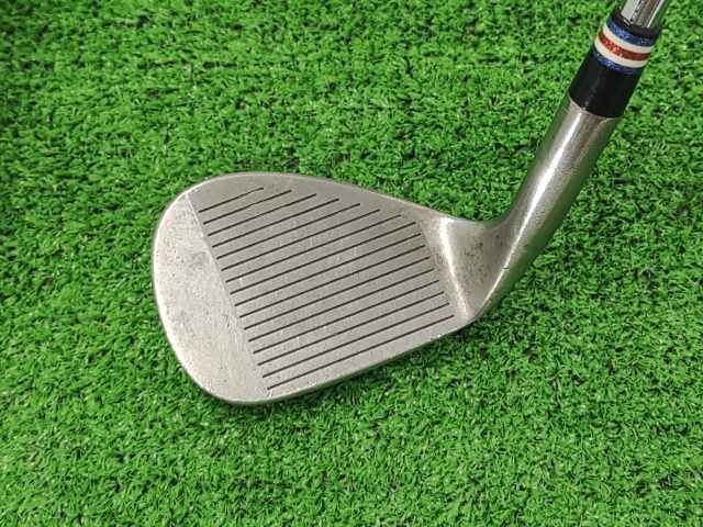 滝野 124 ウェッジ その他 ARTISAN 57 R N.S.PRO MODUS 3 TOUR 120 S