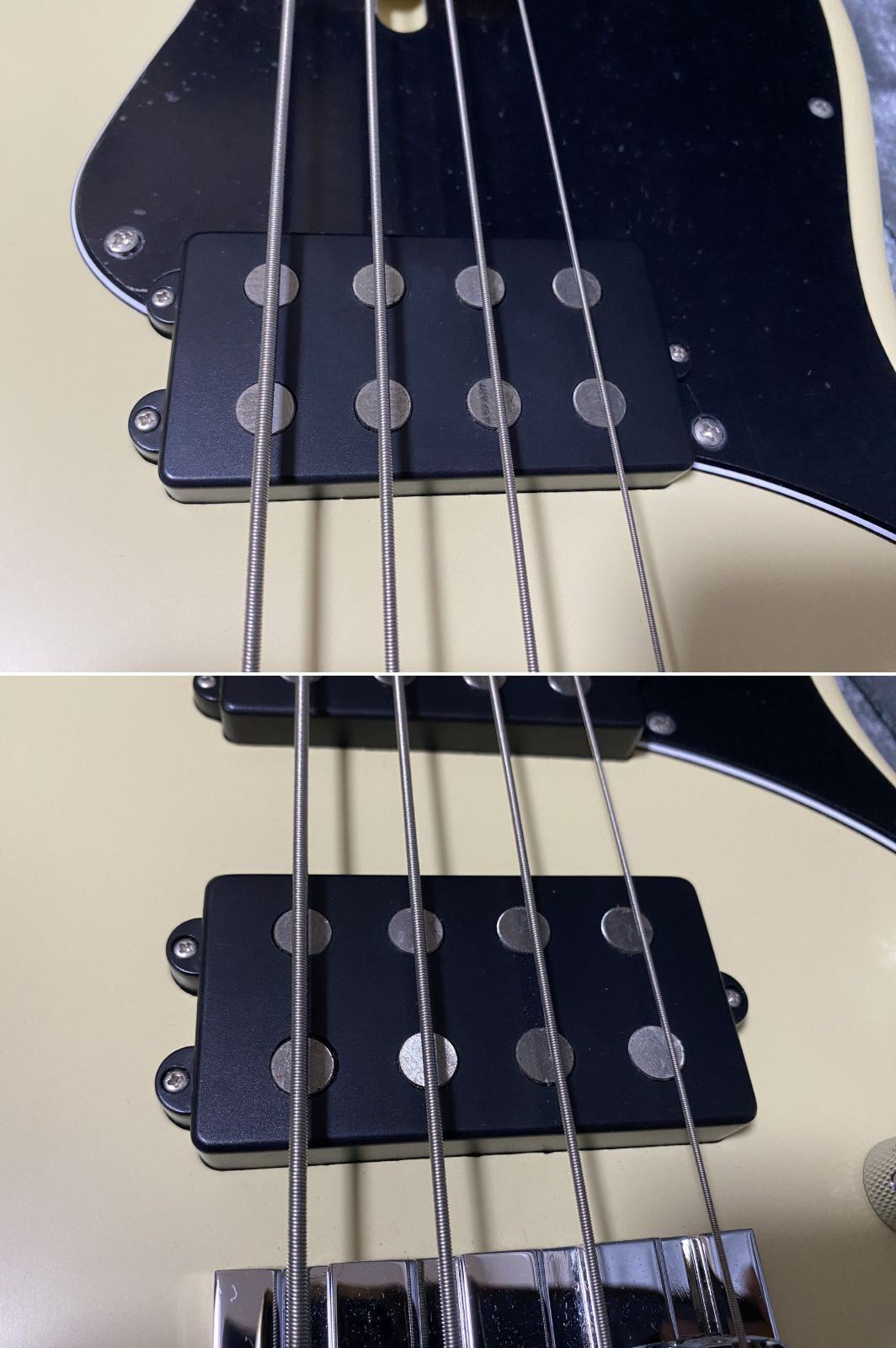 ☆美品！ 定価286,000円 Crews Maniac Sound Crews Uncle DHB プロ