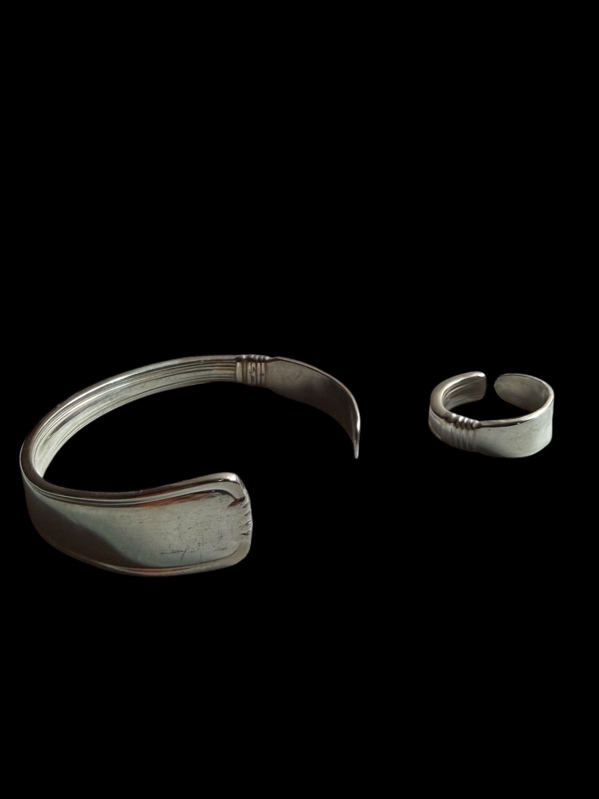 Cartier カルティエ リング 指輪 バングル ブレスレット