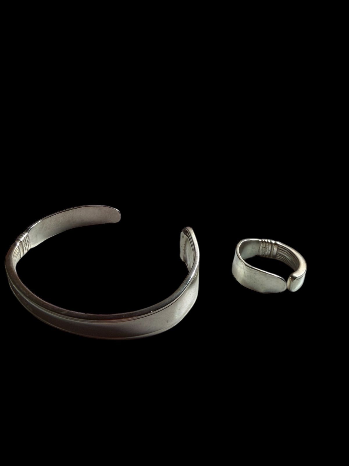 Cartier カルティエ リング 指輪 バングル ブレスレット