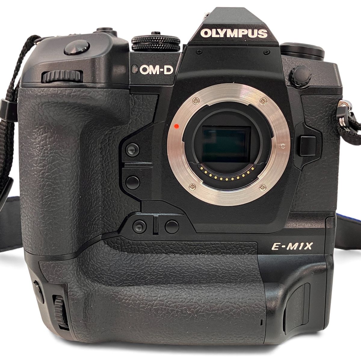  OLYMPUS IM 010 OM D E M 1 X ボディ ミラーレス 一眼 カメラ オリンパス ミラーレス一眼 デジタルカメラ