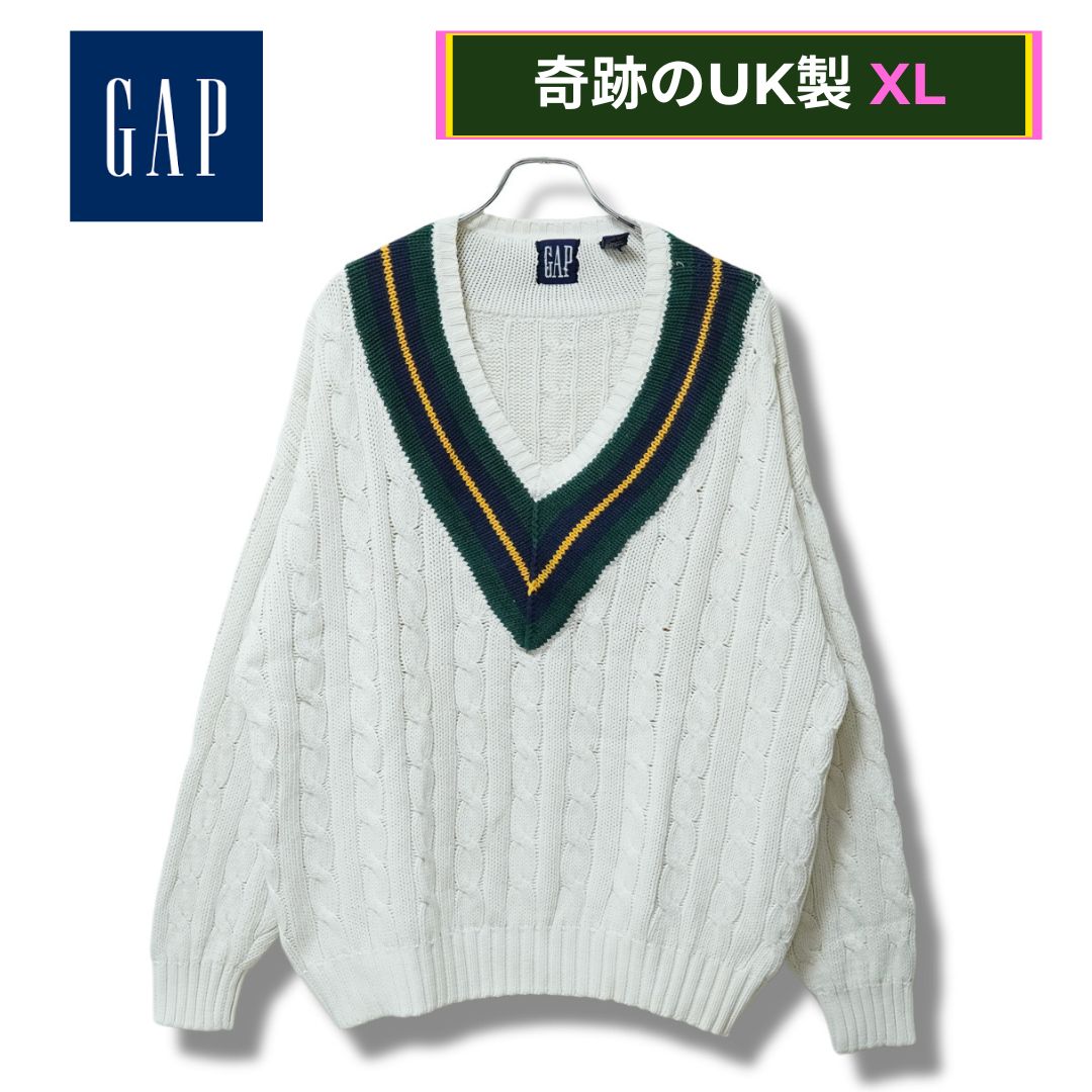 美術品・アンティーク・コレクション 森村製オールドノリタケ赤いバラ