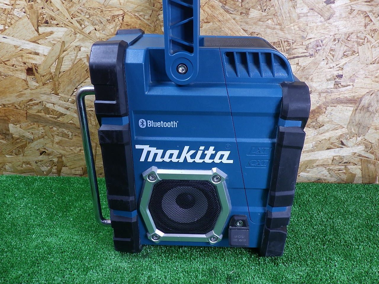 アダプター付き 品