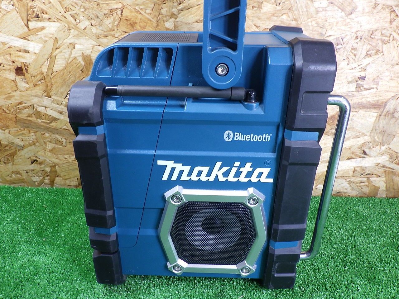 アダプター付き 品