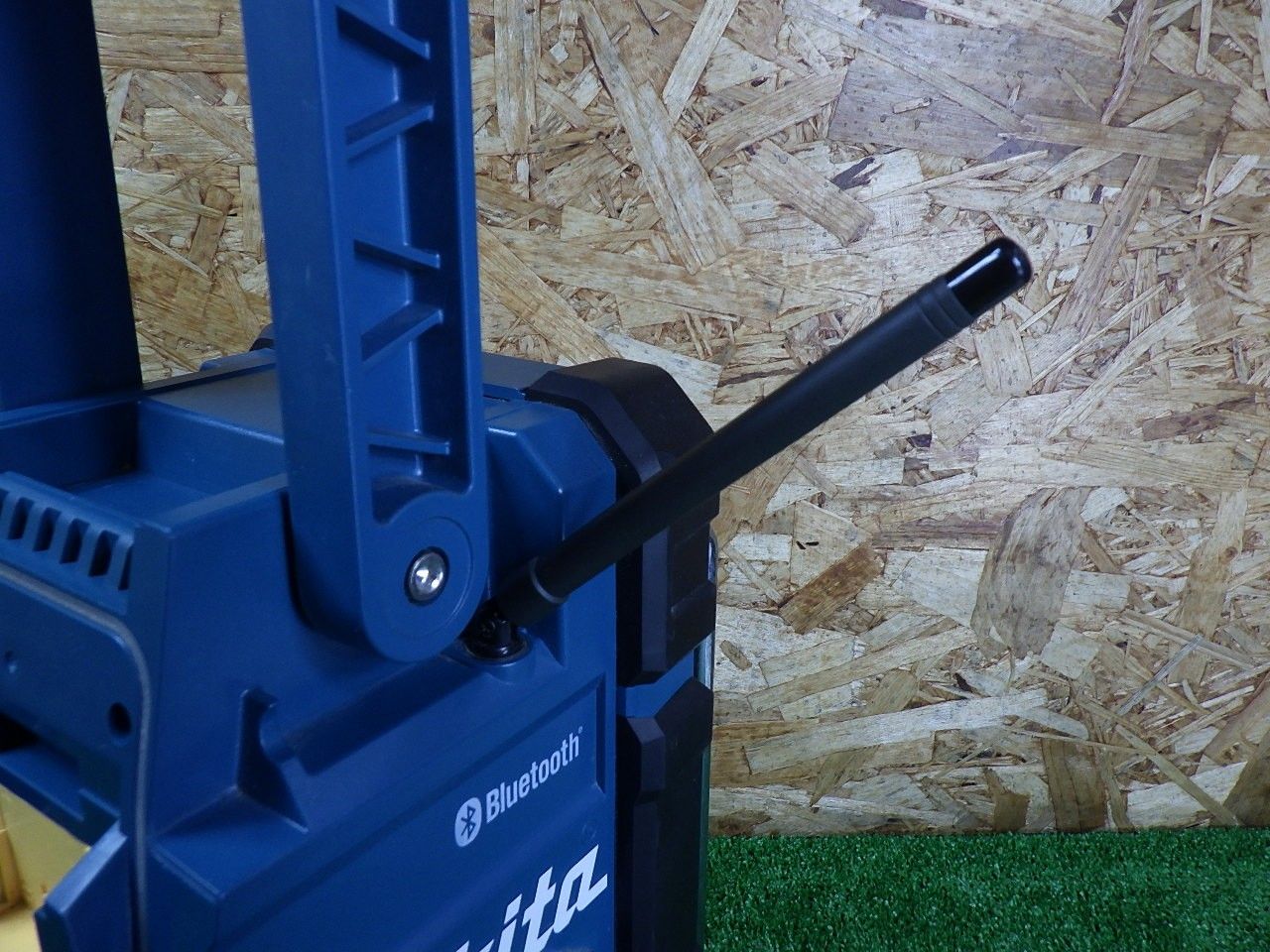 108 アダプター付き