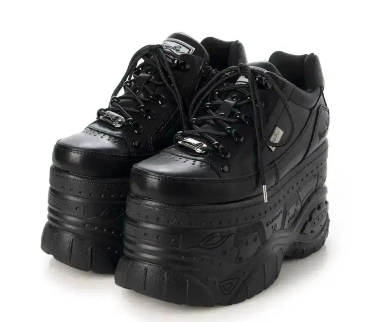 セットアップ ピンク