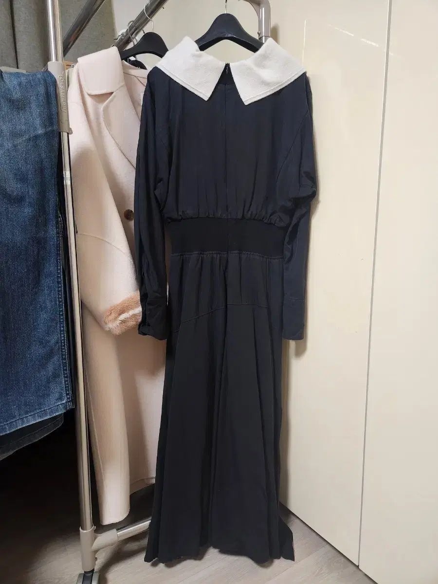 エスジェイエスジェイ