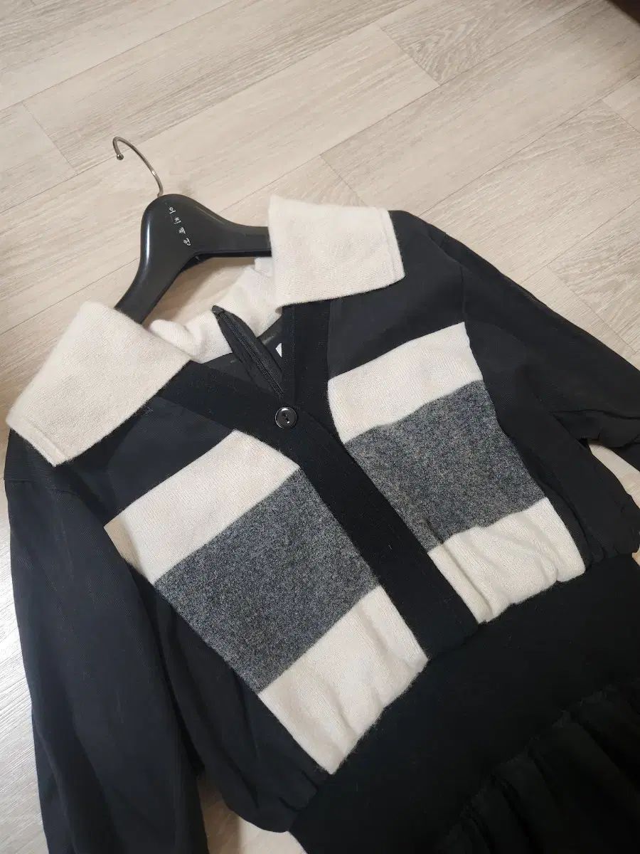 SJSJ エスジェイエスジェイ ONE PIECE