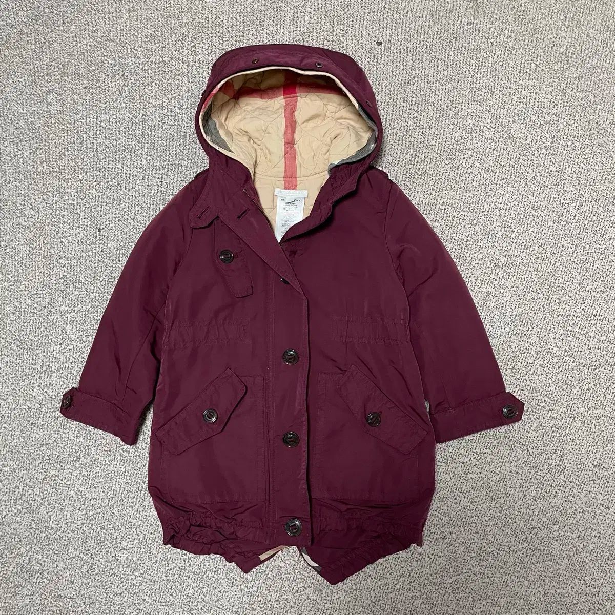 スノーボード12点セット収納バッグ※使用者176cm 73kg